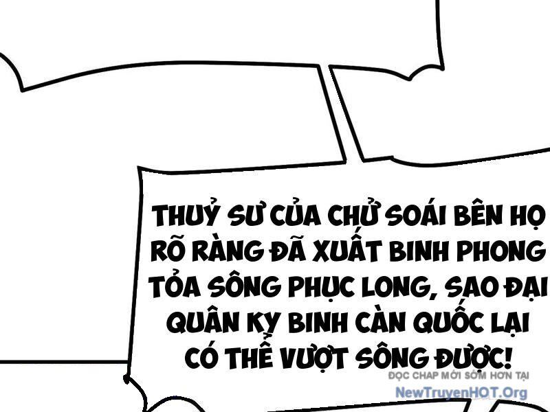 page_39