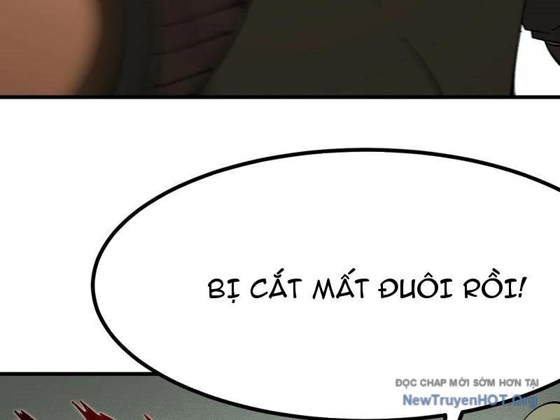 page_50