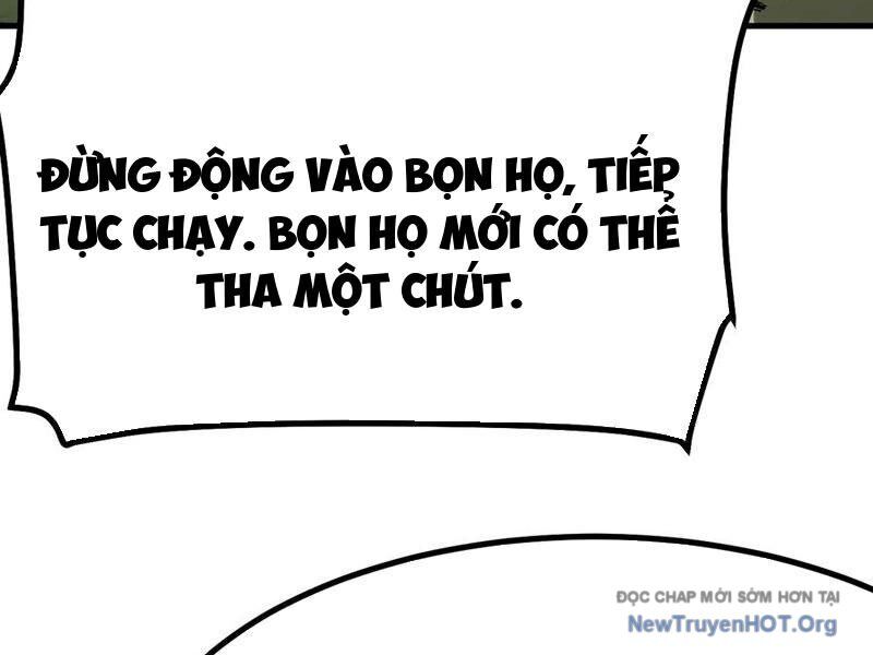 page_52