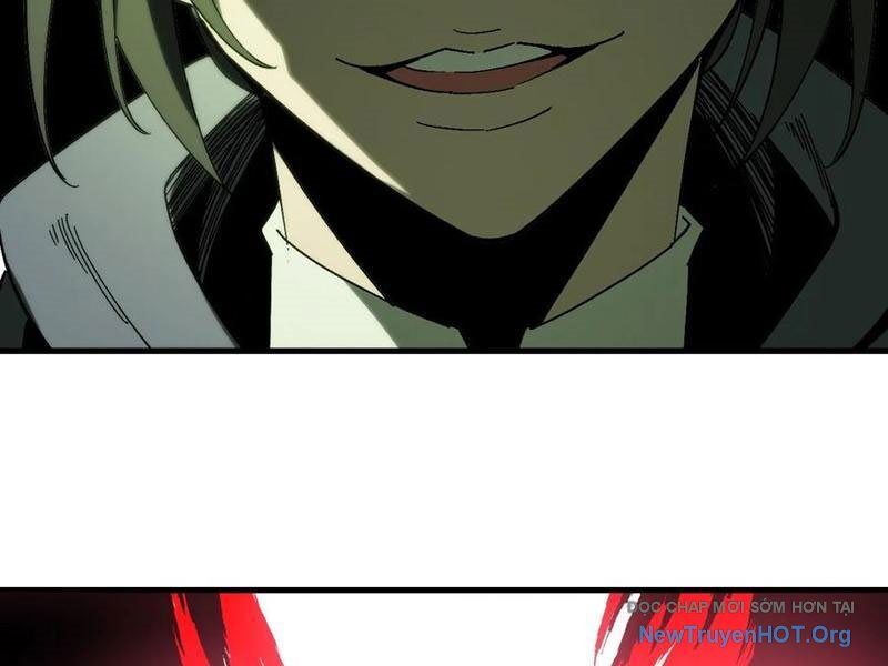 page_54