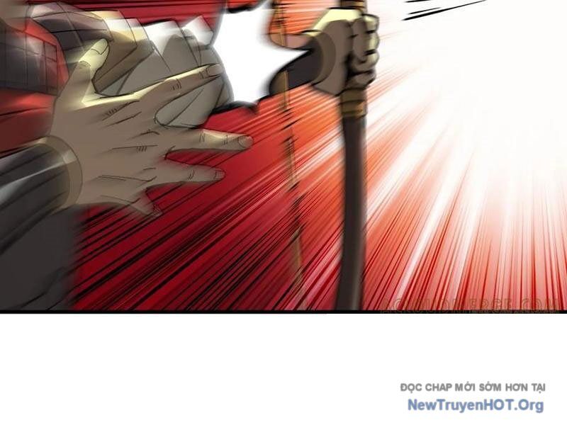 page_60