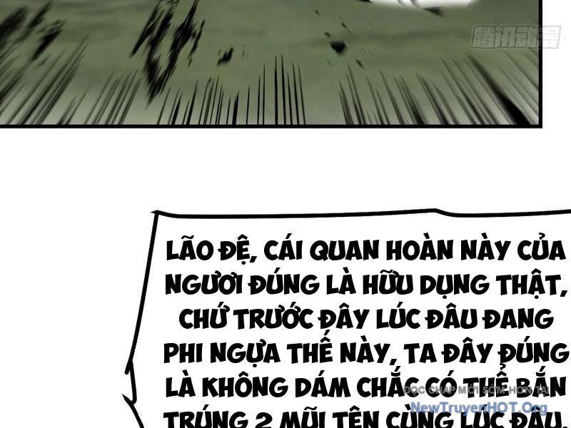 page_66