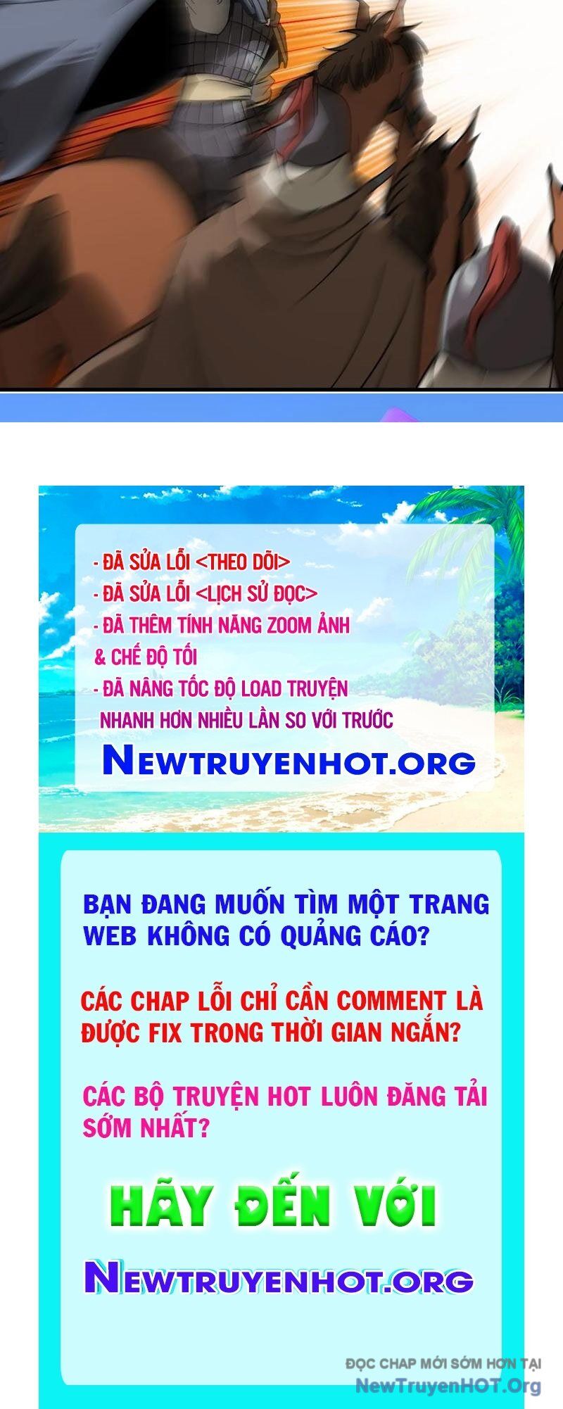 page_72
