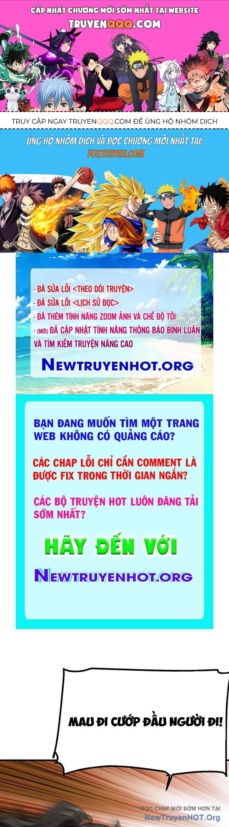 page_0
