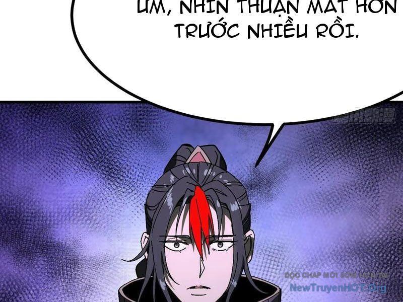 page_25