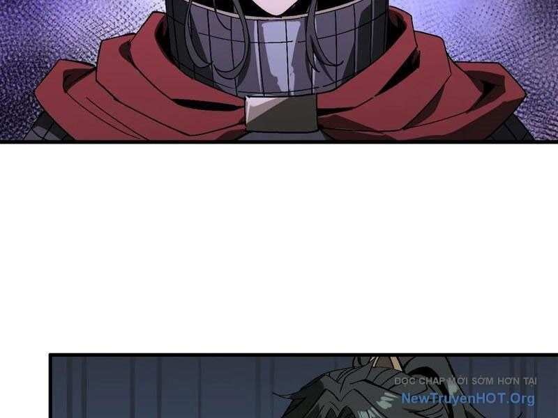page_26