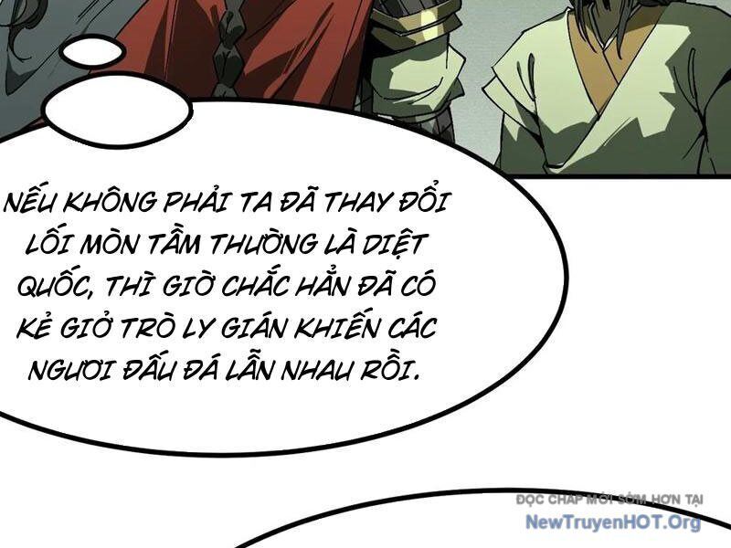 page_31