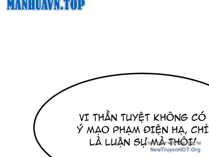 page_41
