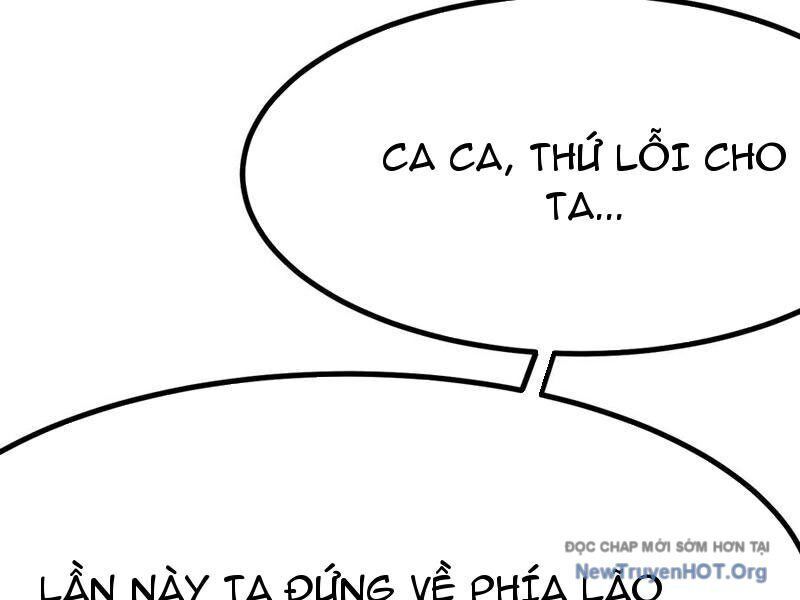 page_48