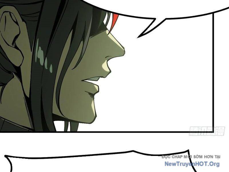 page_52