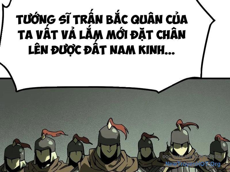 page_53