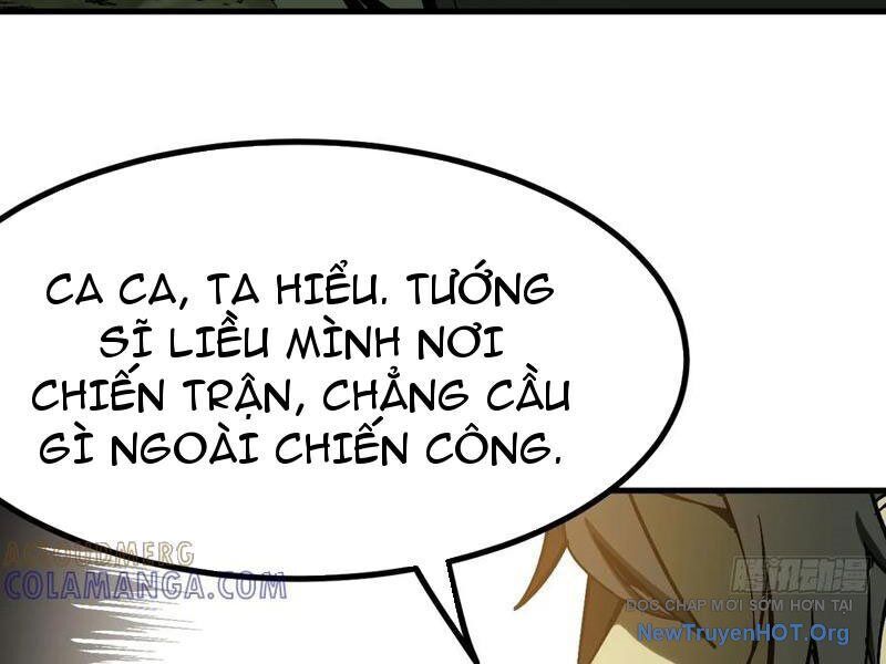 page_58