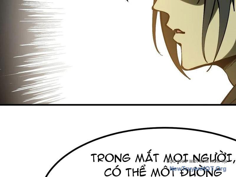 page_59