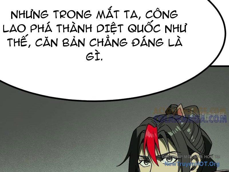 page_62