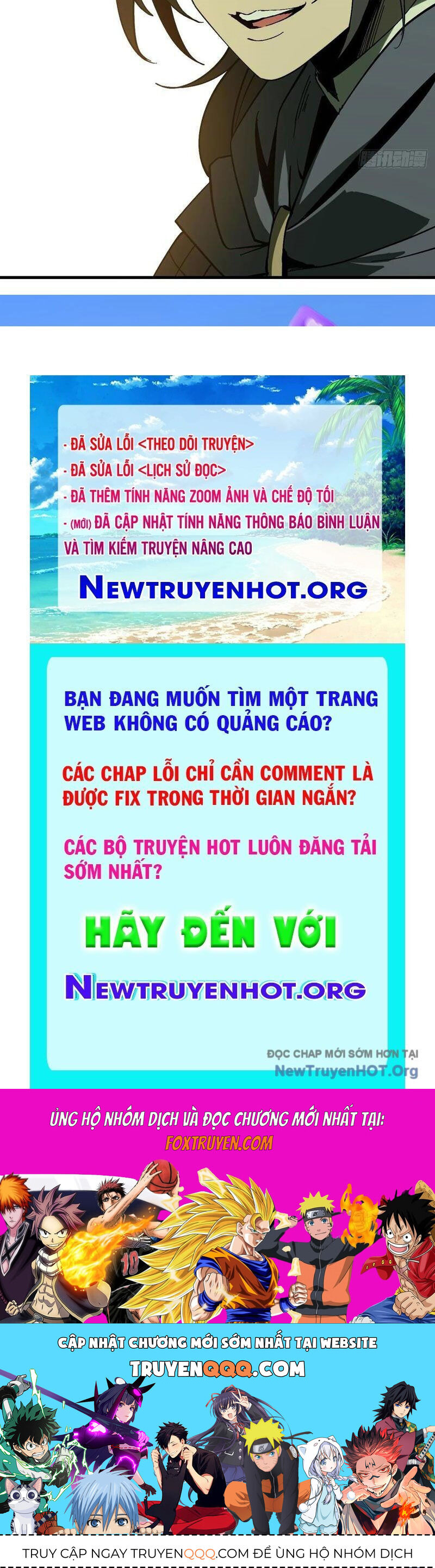 page_66