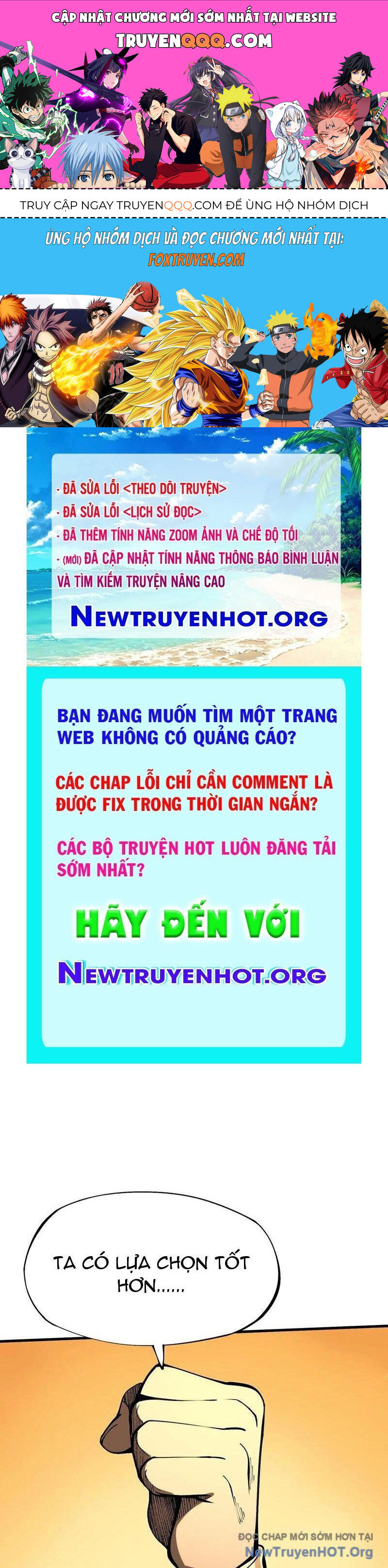 page_0