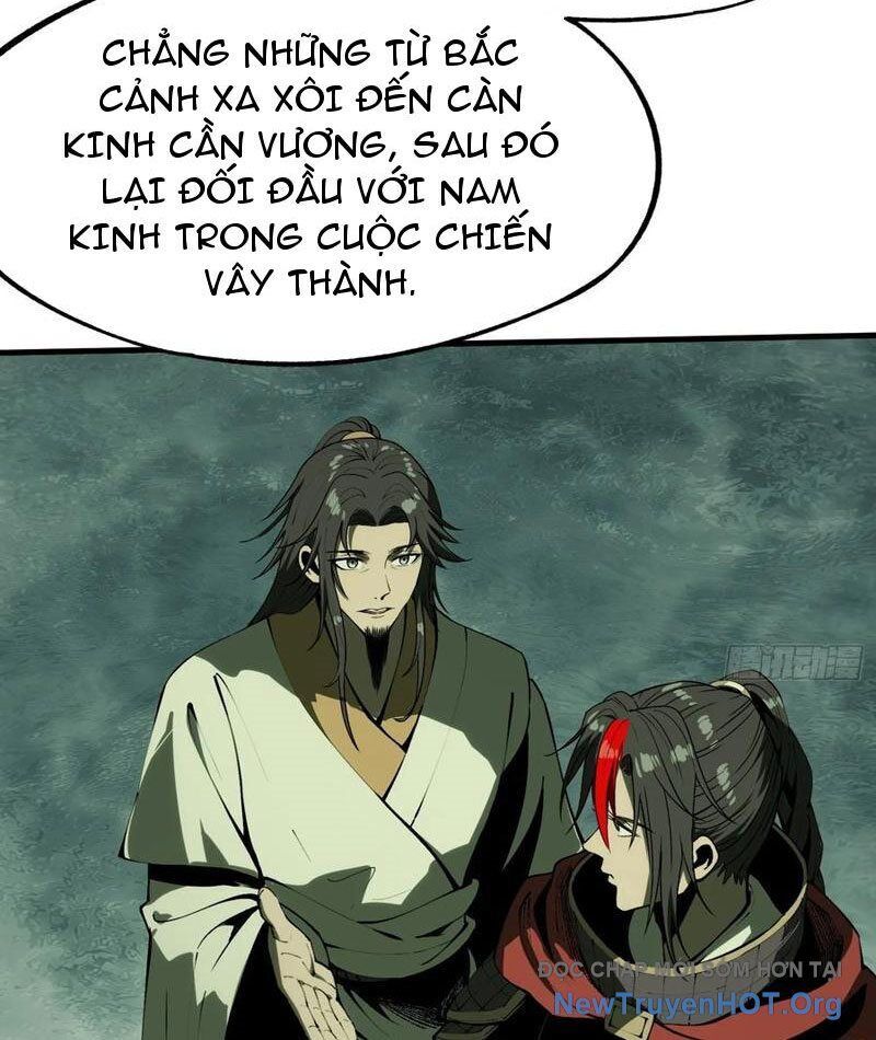 page_19