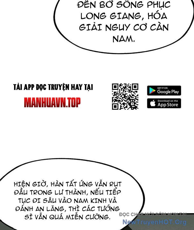 page_21