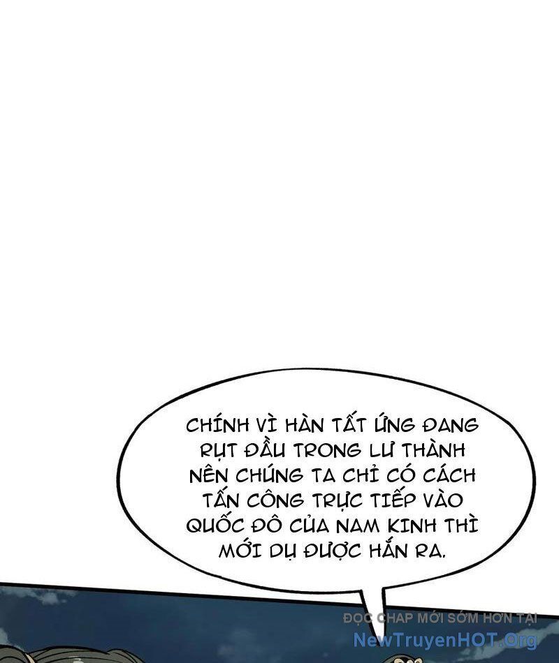 page_23