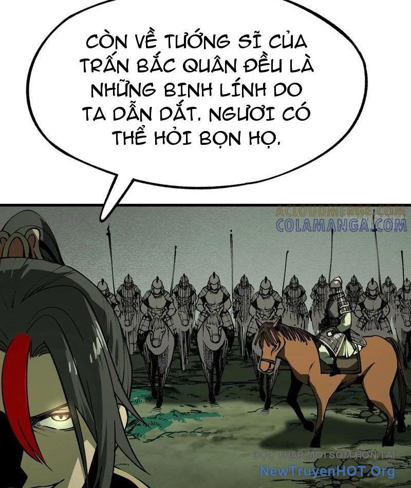 page_25