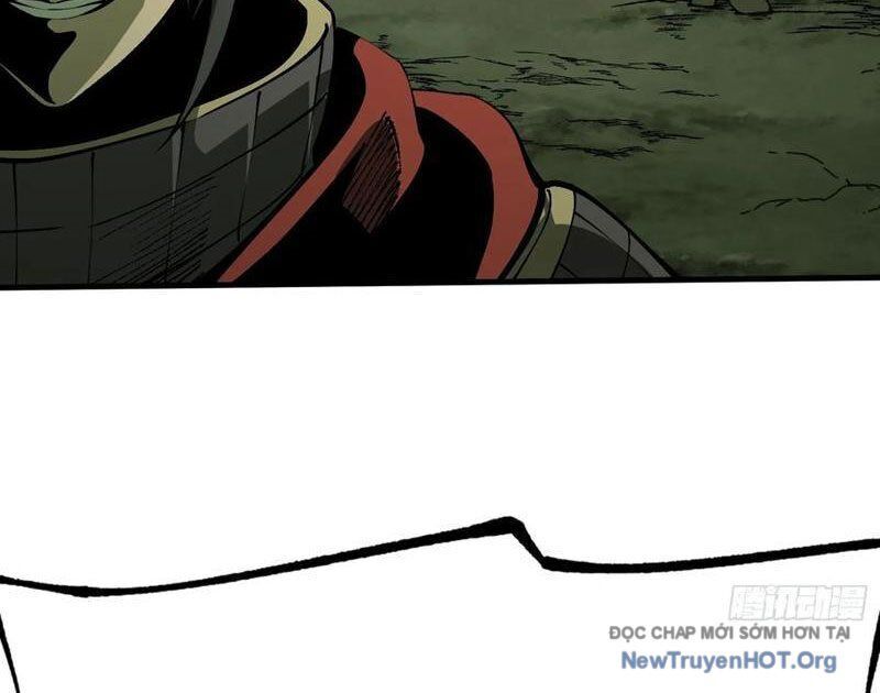 page_26