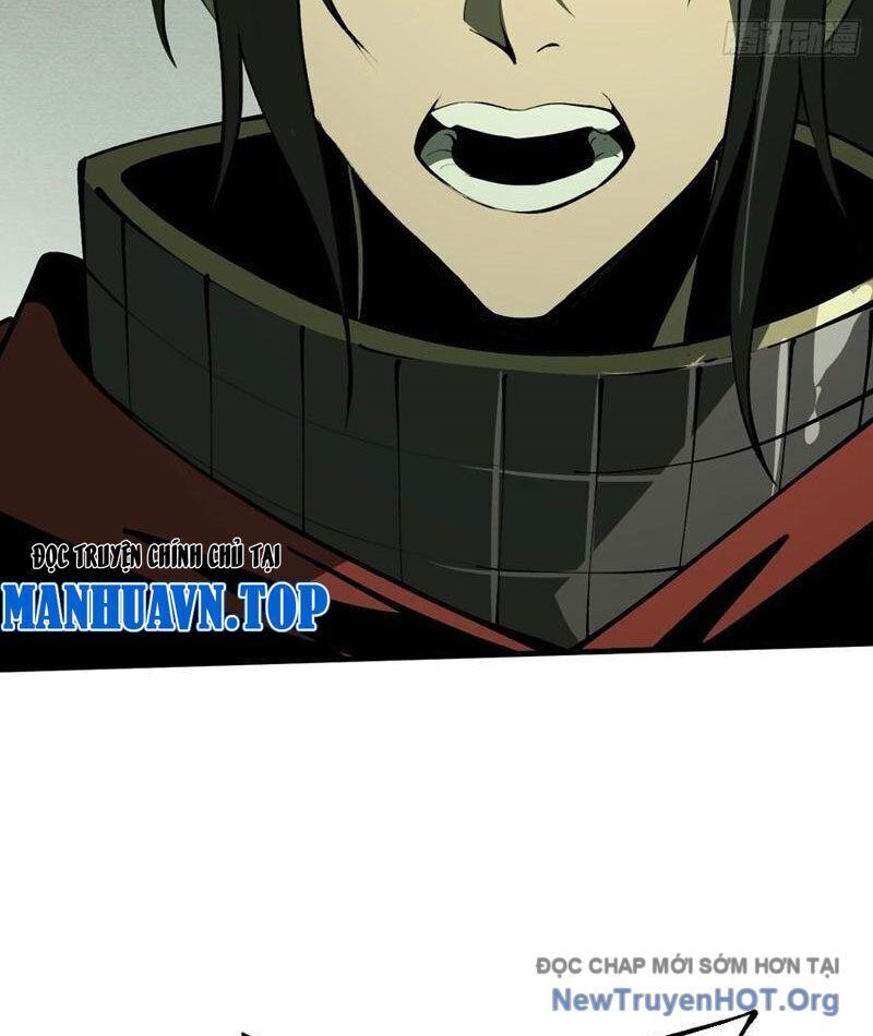 page_28