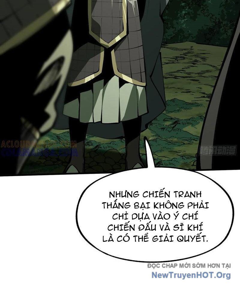 page_32
