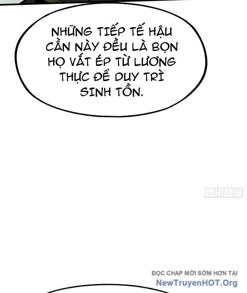 page_36