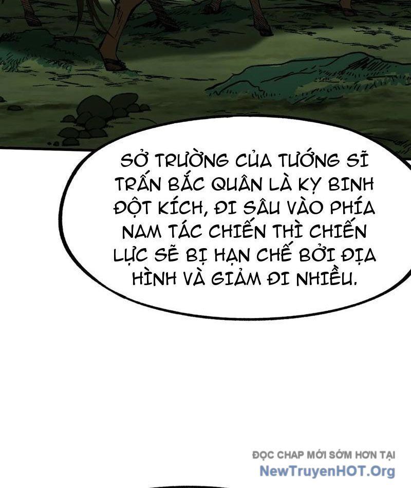 page_38