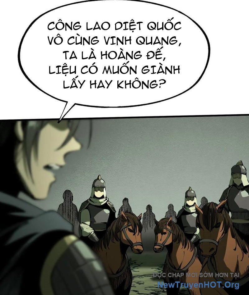 page_39