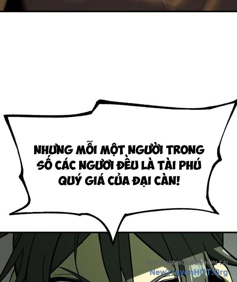 page_42
