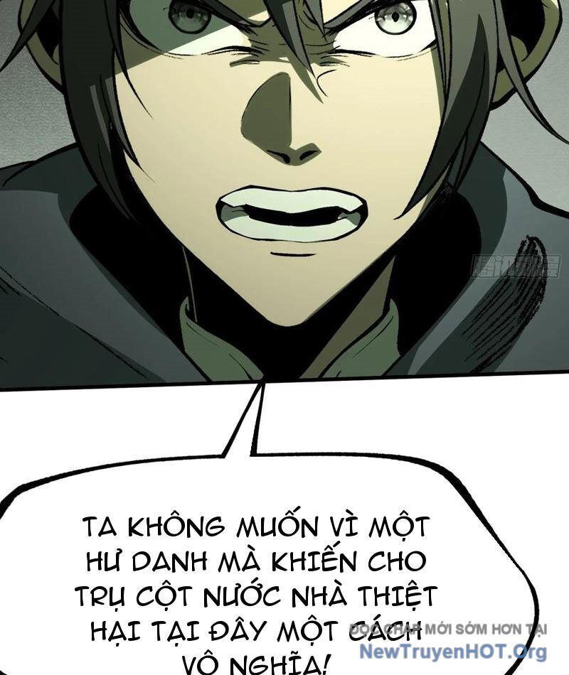 page_43