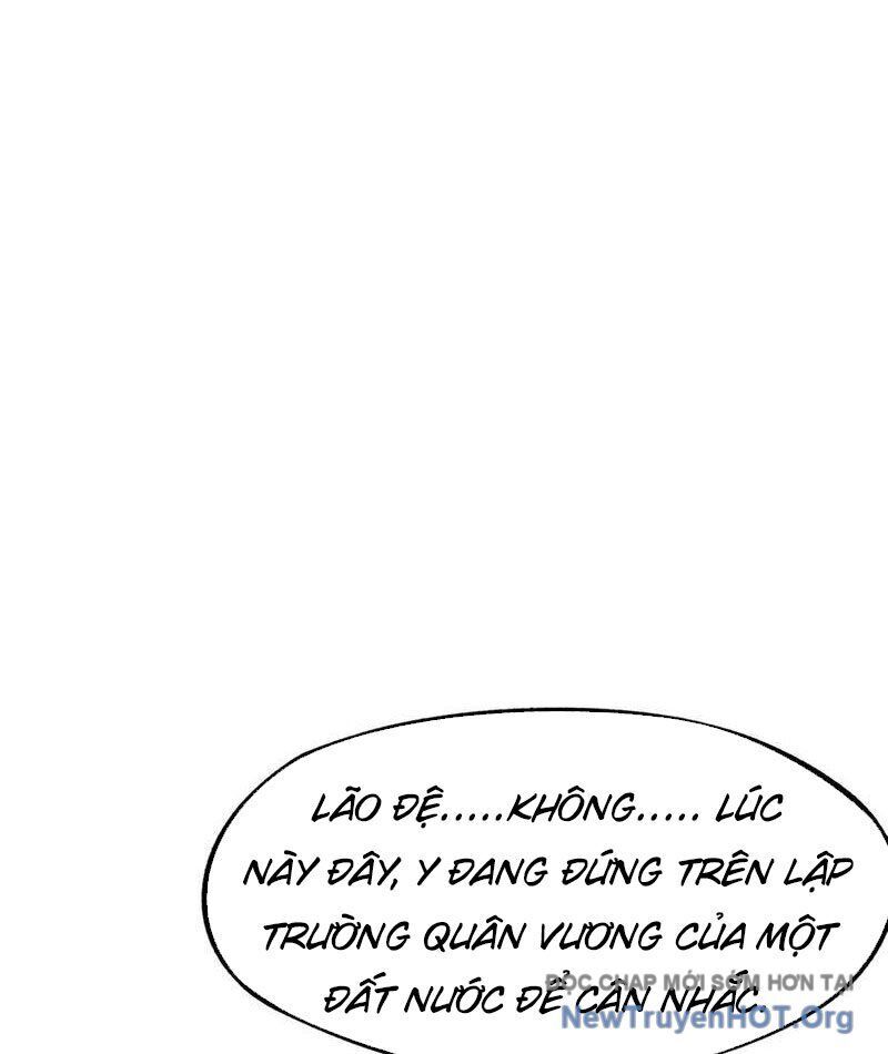page_45