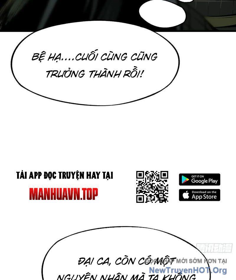 page_47