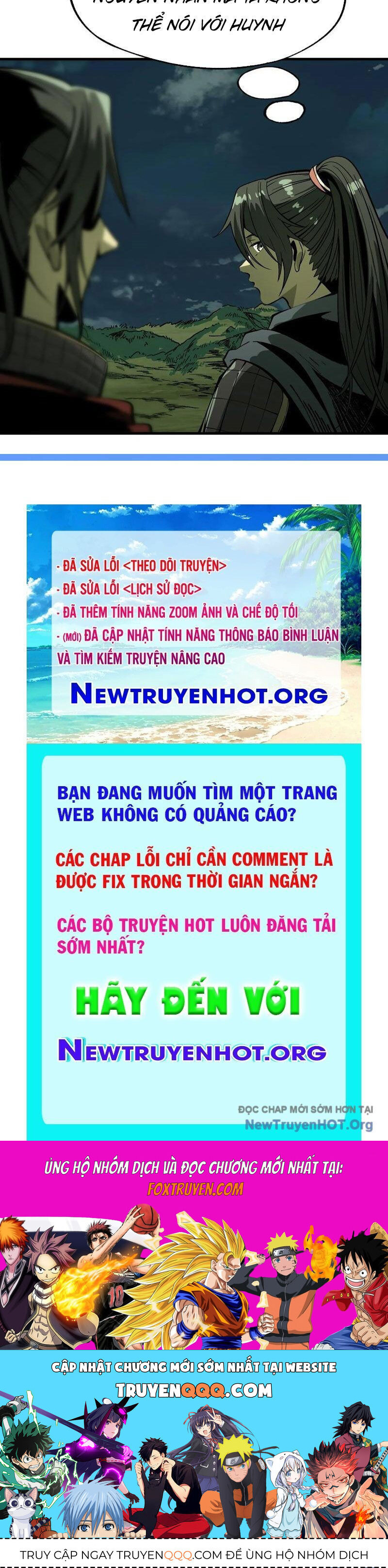 page_48
