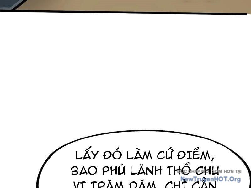 page_20