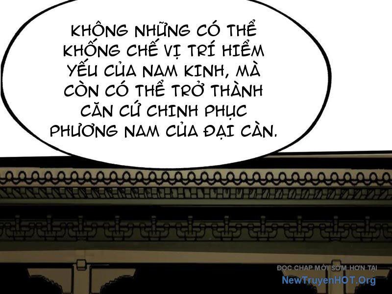 page_23