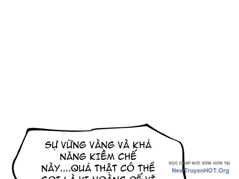 page_29