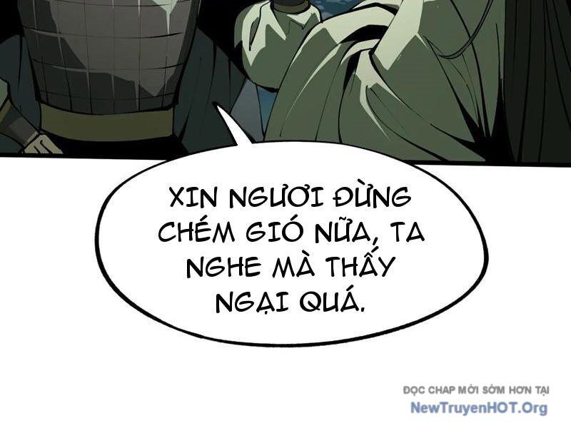page_31