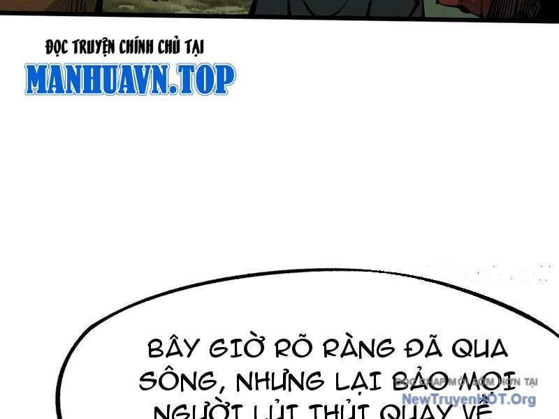 page_34