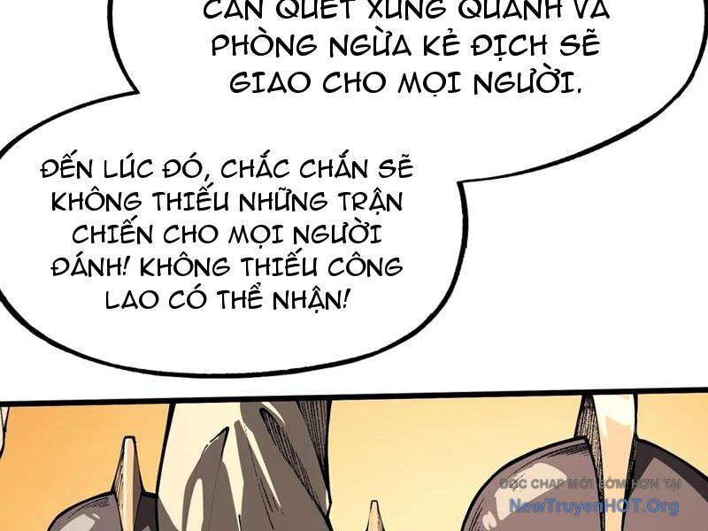 page_37