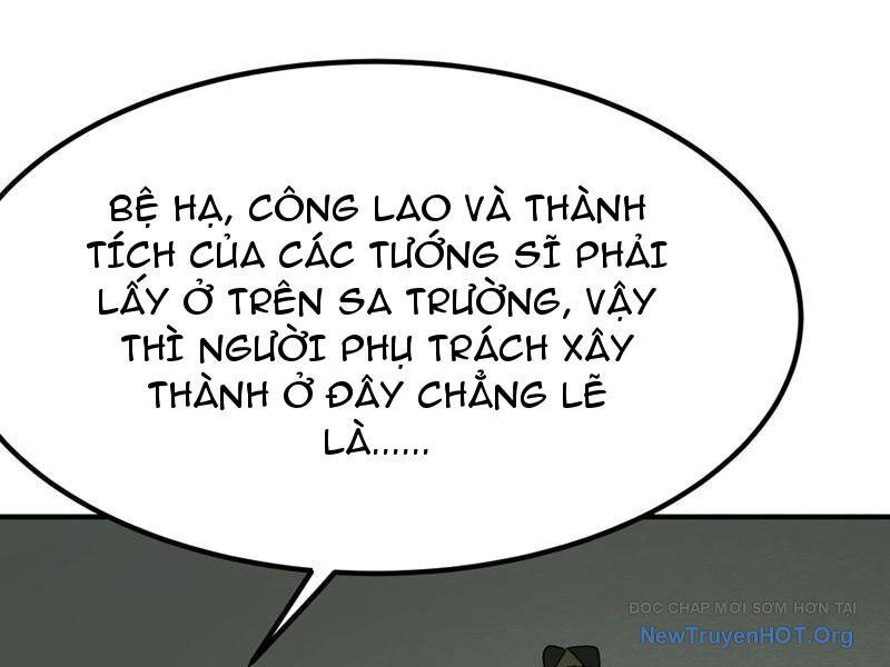 page_43