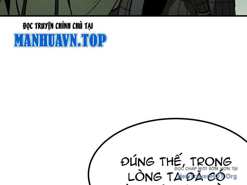 page_45