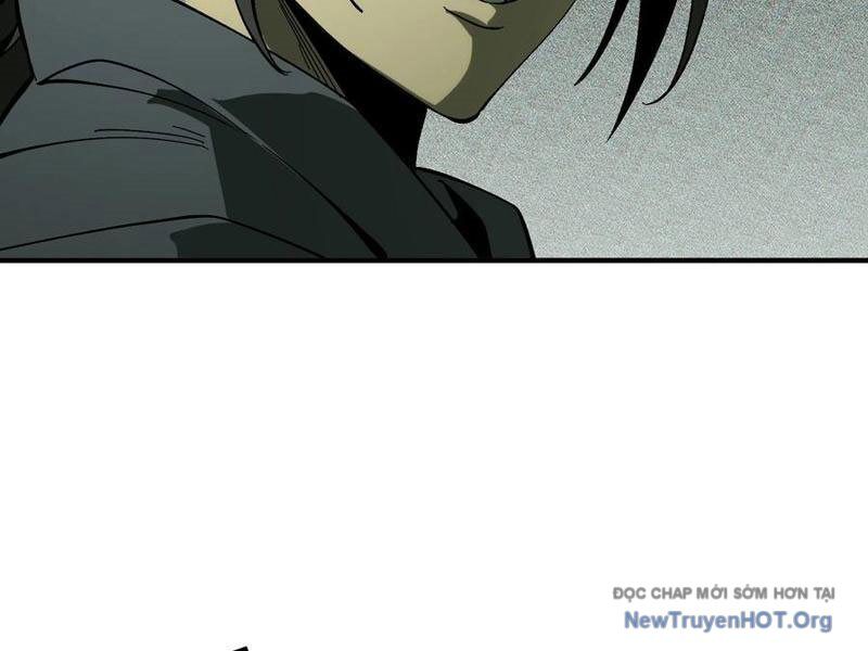 page_47
