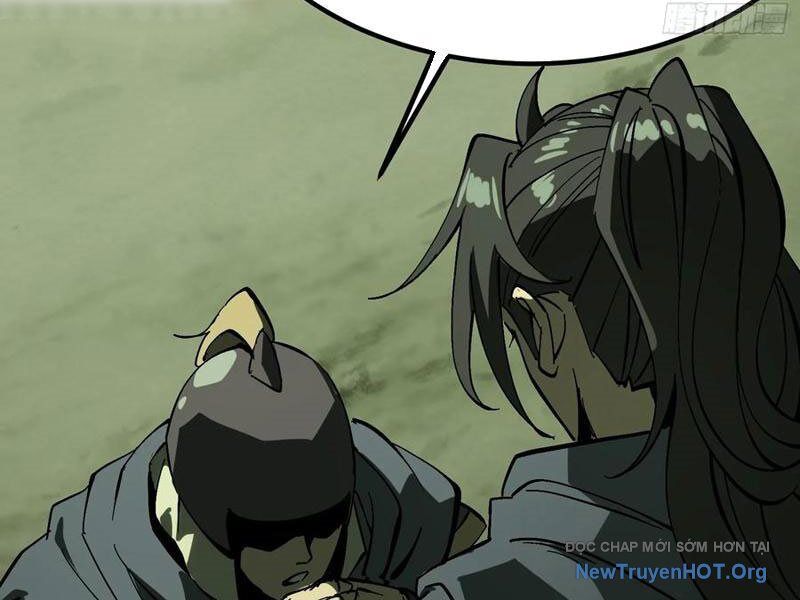 page_50