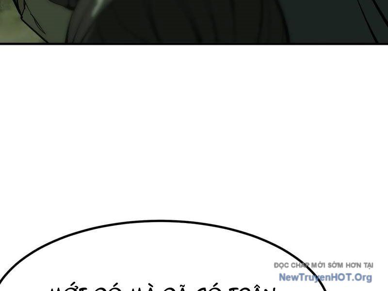 page_52