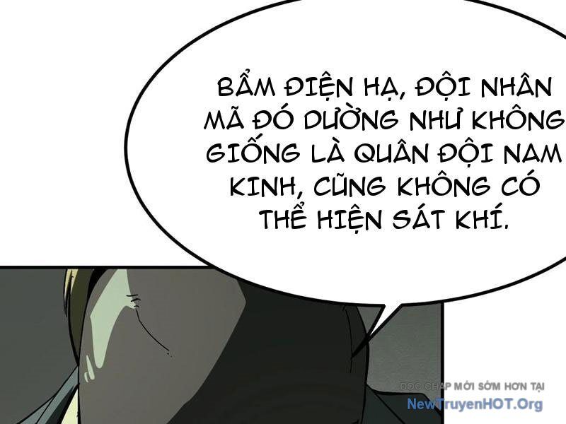 page_55