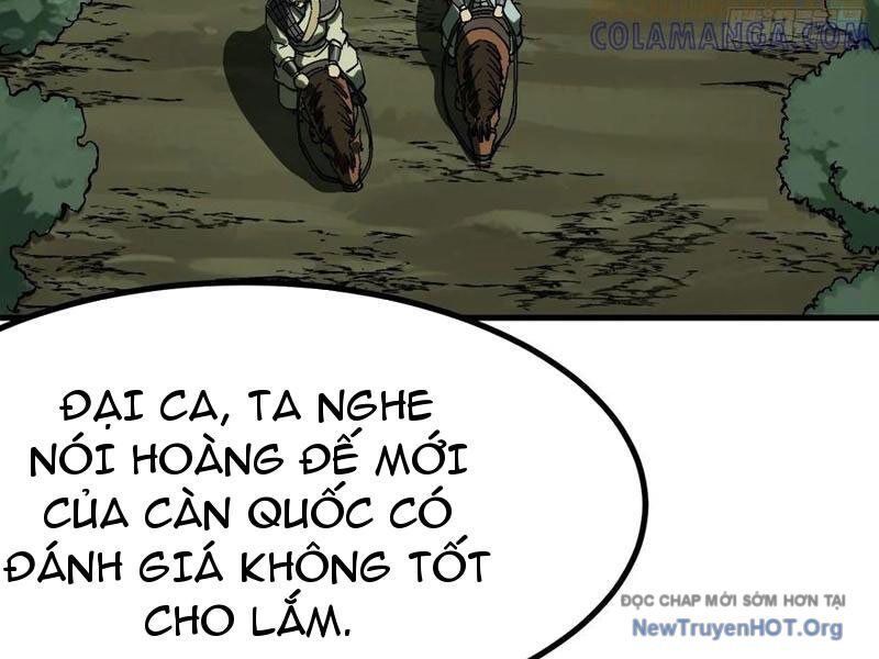 page_63