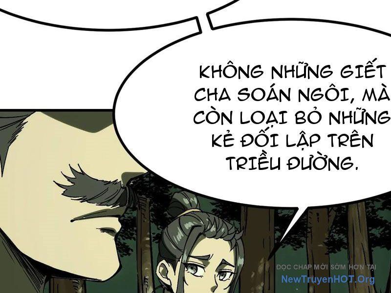 page_64