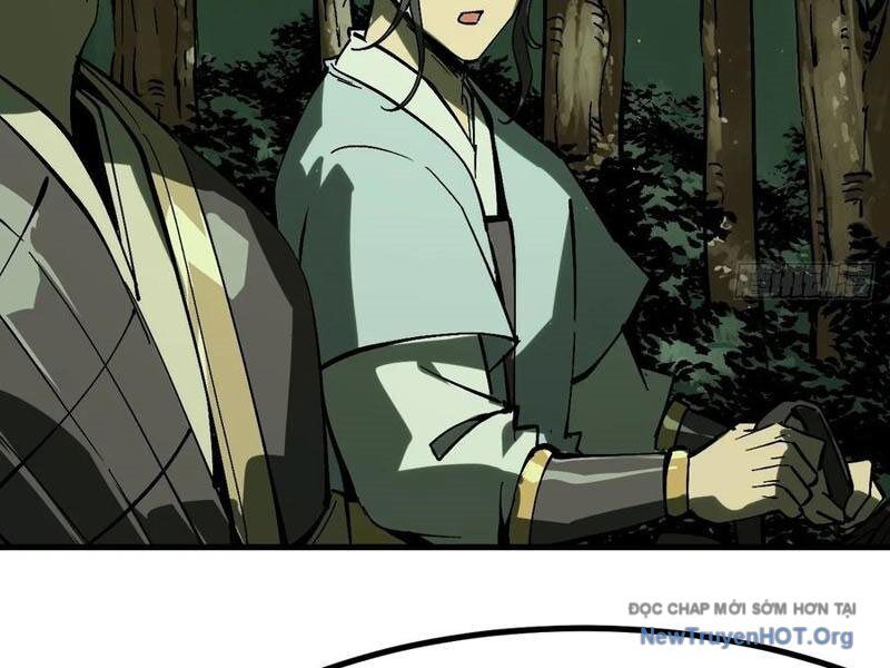 page_65